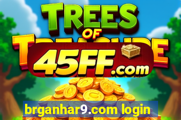 brganhar9.com login